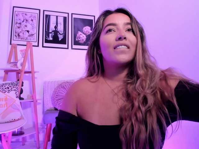 sofihill