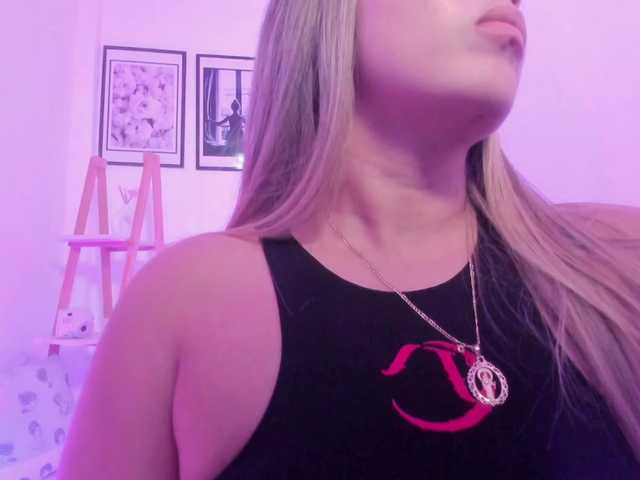 sofihill