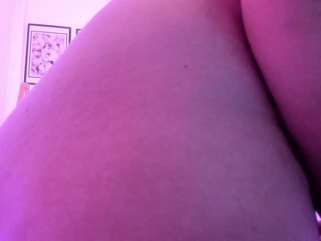 sofihill live cam on BongaCams