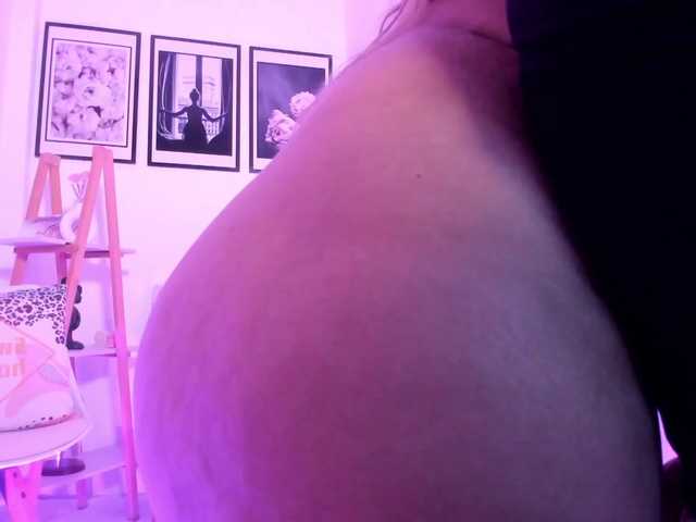 sofihill live cam on BongaCams