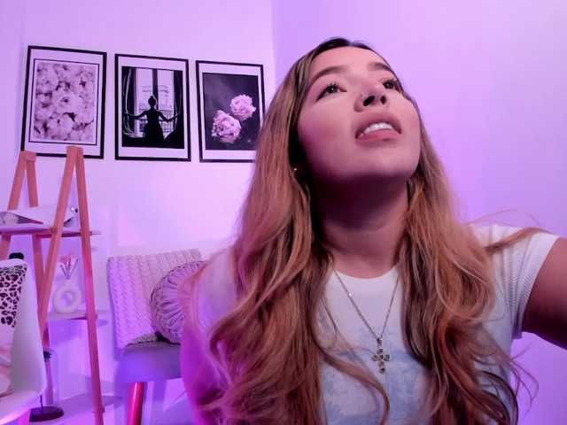sofihill