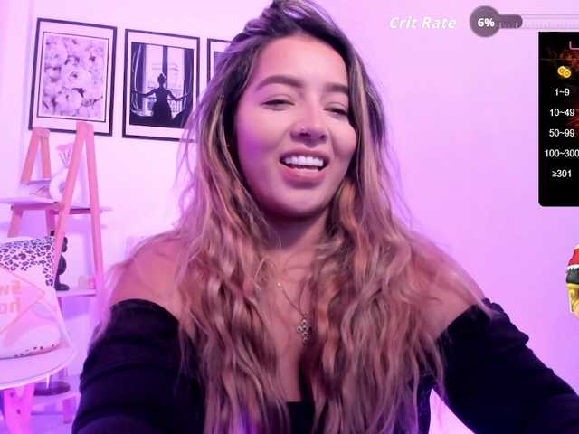 sofihill