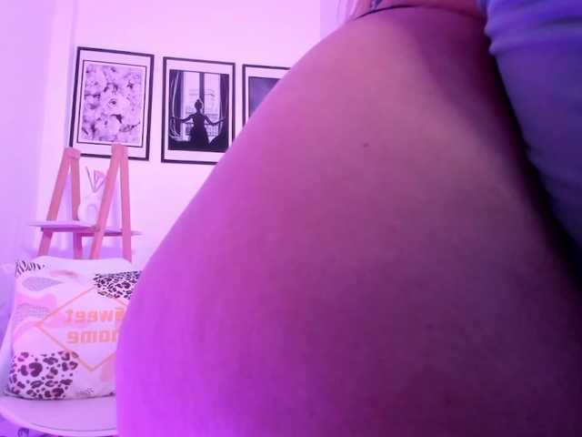 sofihill live webcam show