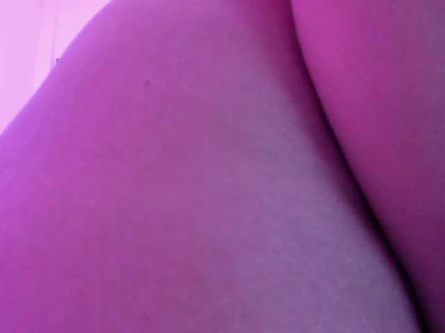 sofihill live cam on BongaCams