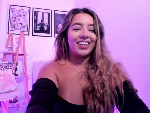 sofihill