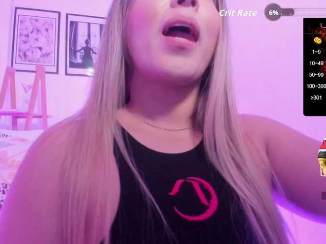 sofihill live cam on BongaCams