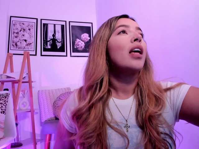 sofihill