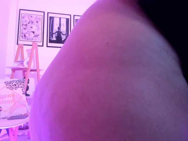 sofihill live webcam show