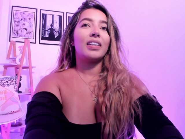 sofihill live webcam show