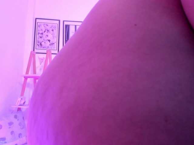 sofihill live cam on BongaCams
