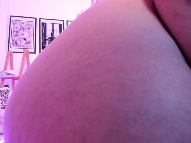sofihill live cam on BongaCams
