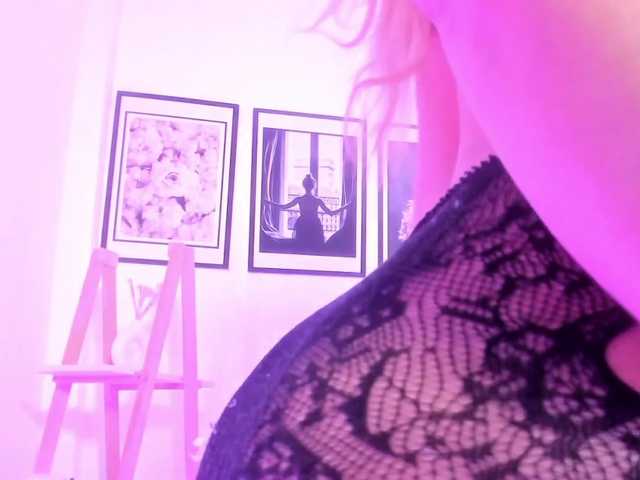 sofihill live cam on BongaCams