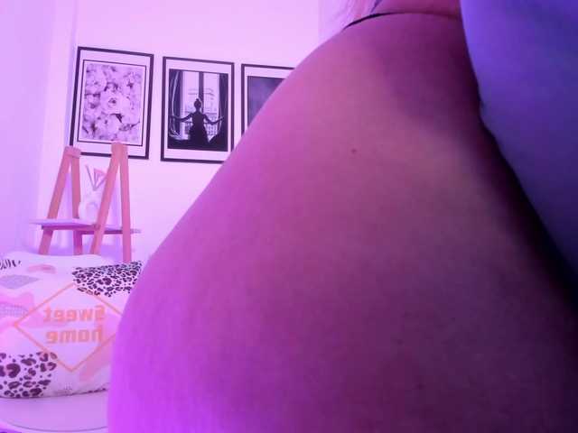 Profile and Statistics for sofihill on BongaCams