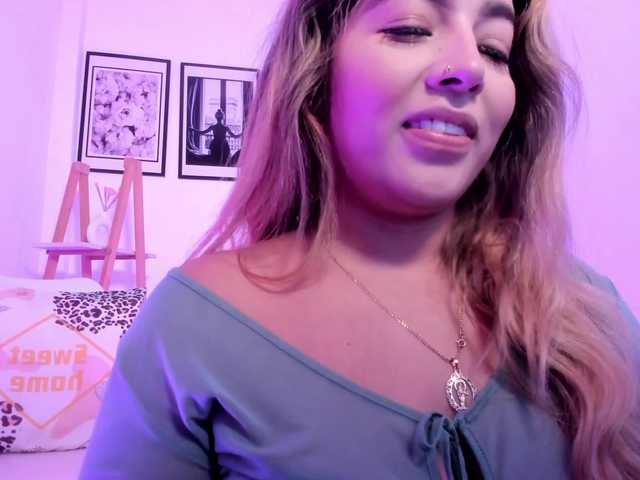 sofihill