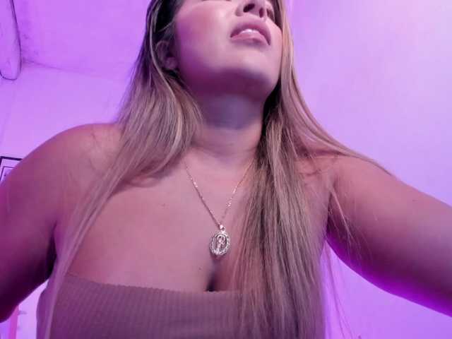 sofihill