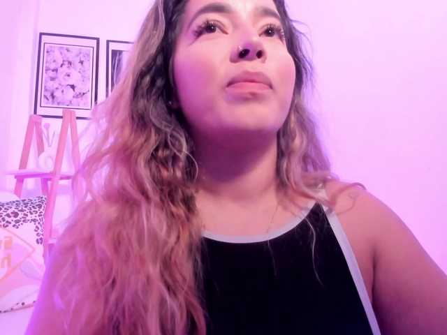 sofihill