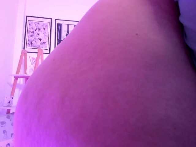 sofihill live cam on BongaCams