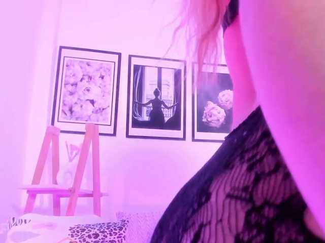 sofihill live cam on BongaCams