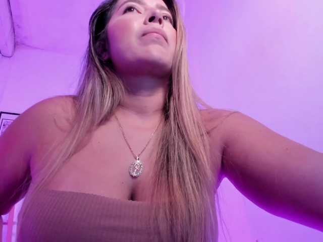 sofihill