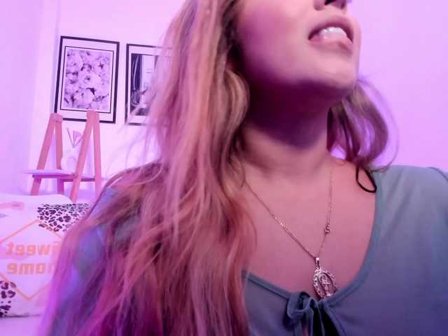 sofihill