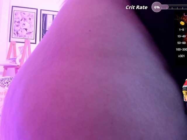 sofihill live cam on BongaCams