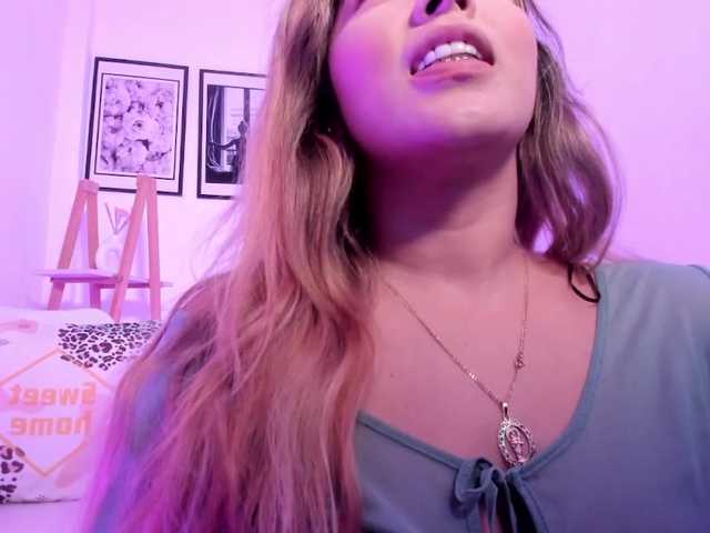 sofihill Canlı Cam: BongaCams