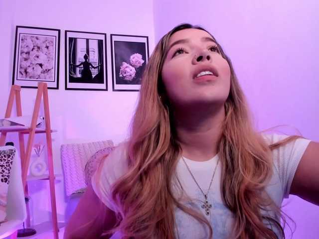 sofihill
