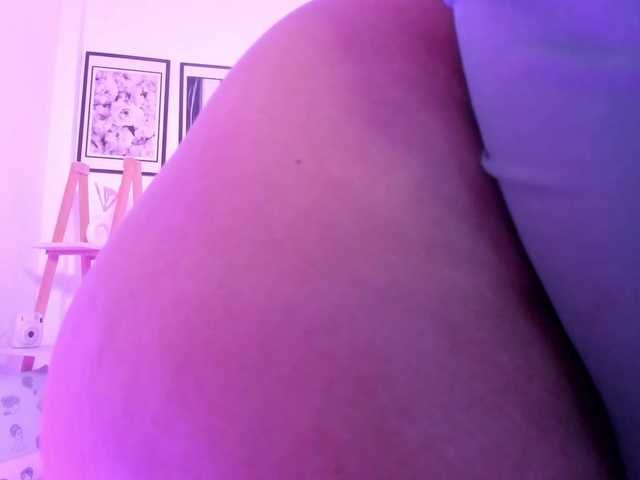 sofihill's BongaCams show and profile