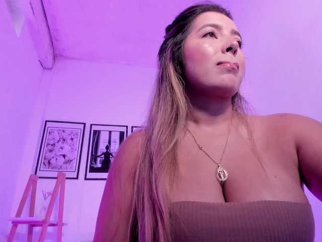 sofihill