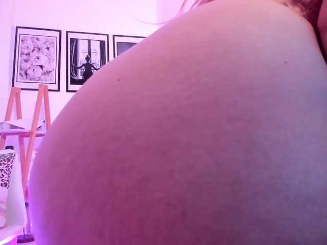 sofihill live webcam show