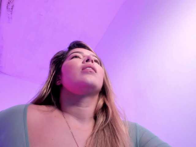 sofihill