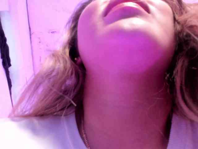 sofihill