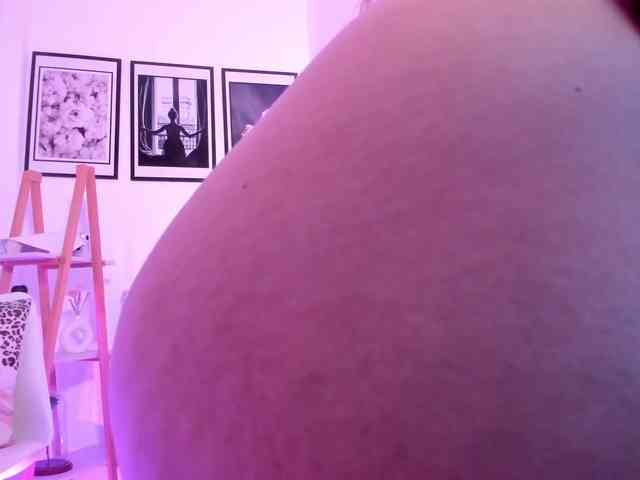 sofihill webcam