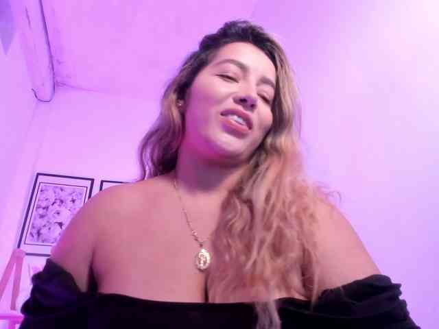 sofihill webcam