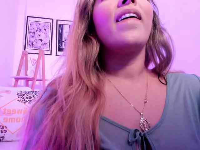 sofihill webcam