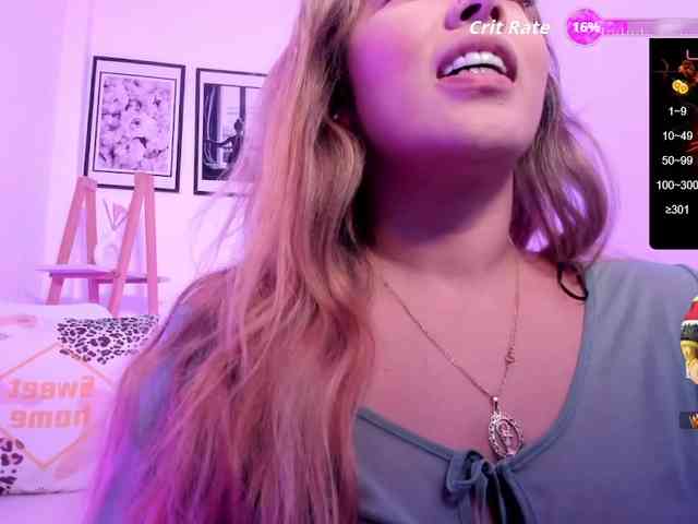 sofihill webcam