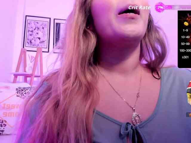 sofihill webcam