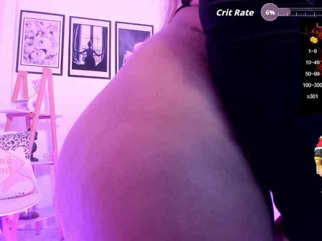 sofihill webcam