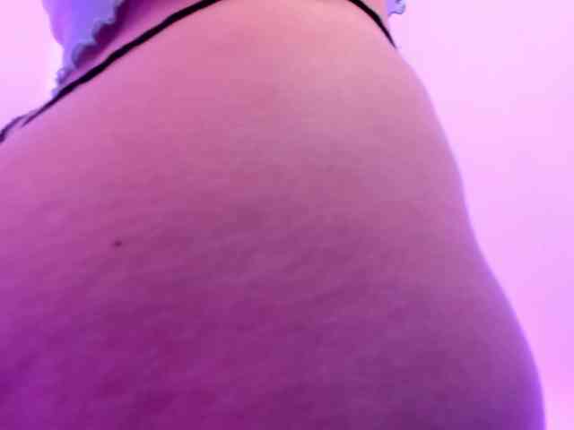 sofihill webcam