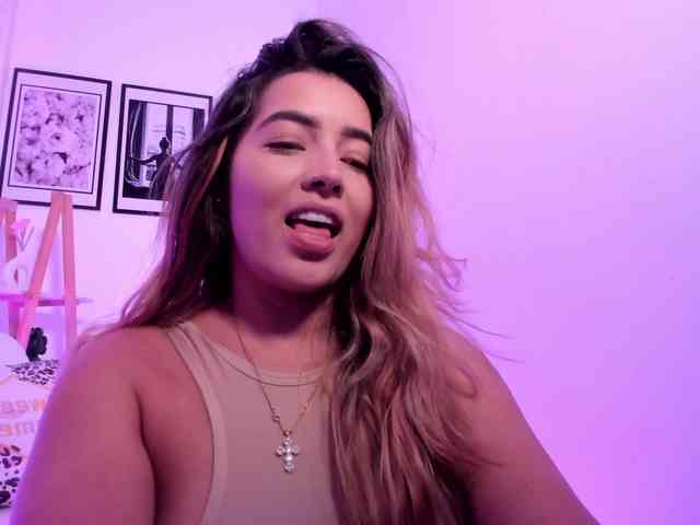 sofihill webcam