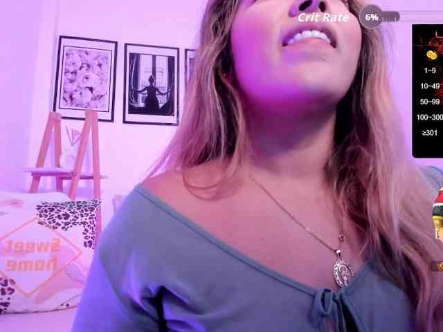 sofihill webcam