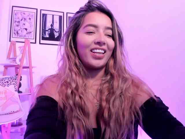 sofihill