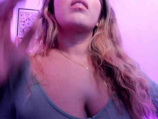 sofihill webcam
