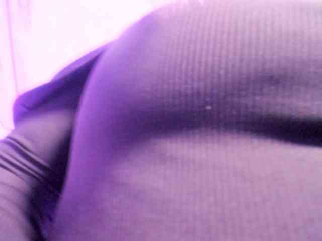 sofihill webcam