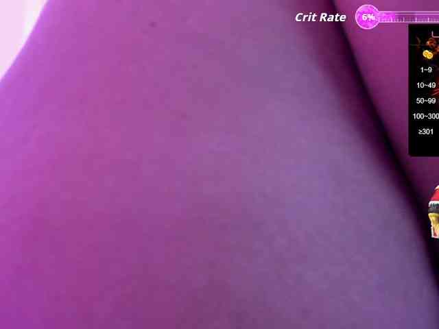 sofihill webcam