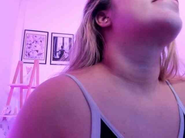 sofihill