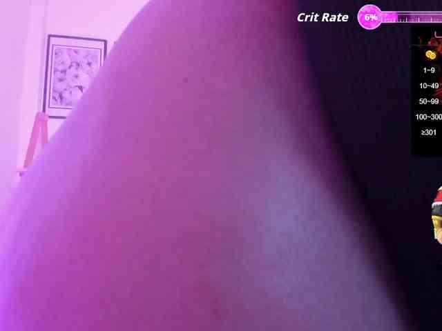 sofihill webcam