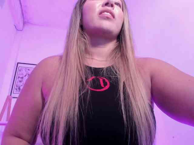 sofihill webcam