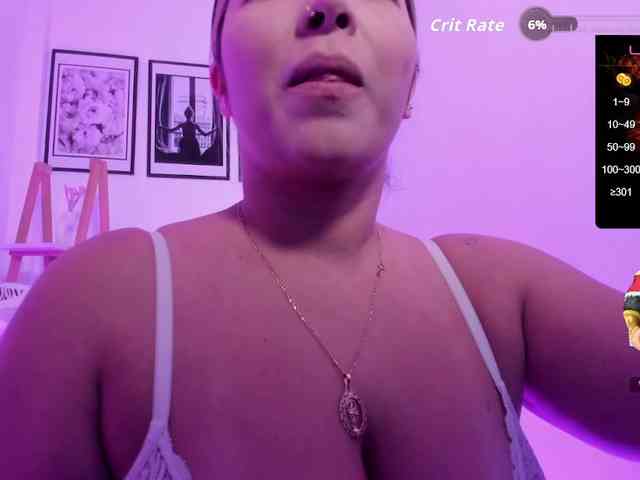 sofihill webcam