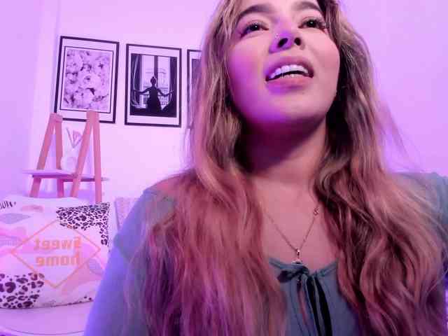 sofihill webcam
